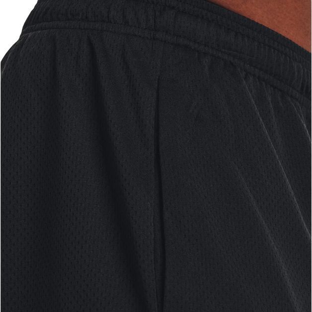 *sht pitch gray ua tech mesh masc o, xl. Preto GG