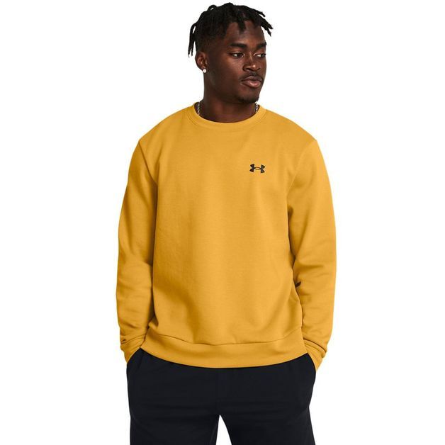 17476670279551