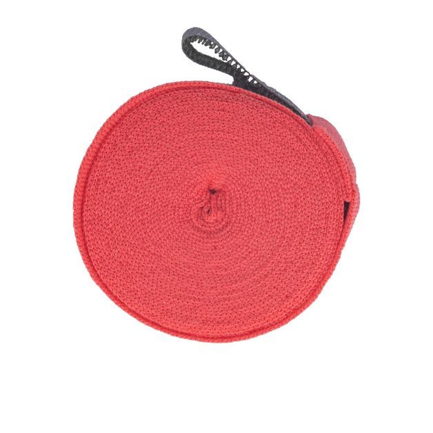 *bandagem 100 - 3m rsa escuro, no size Rosa UNICO