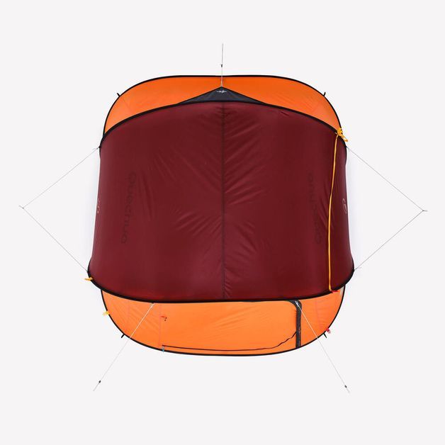 2 seconds 3 ltd green, no size Laranja-abóbora ÚNICO