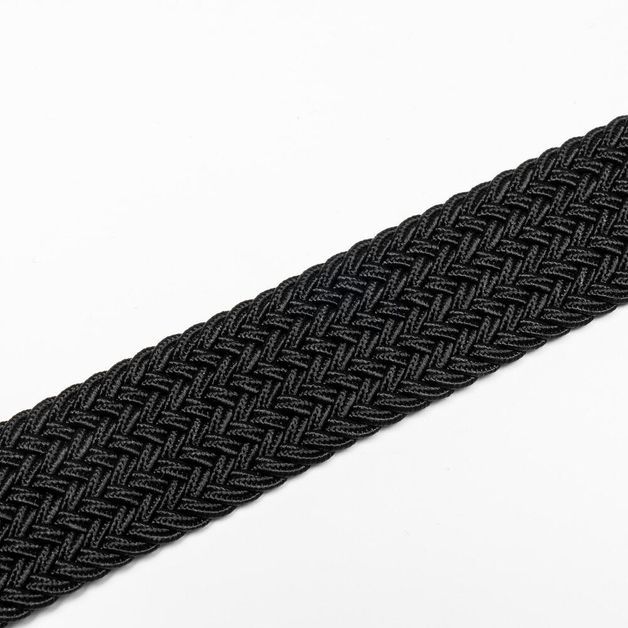 Golf belt sand, xl/2xl Preta GG