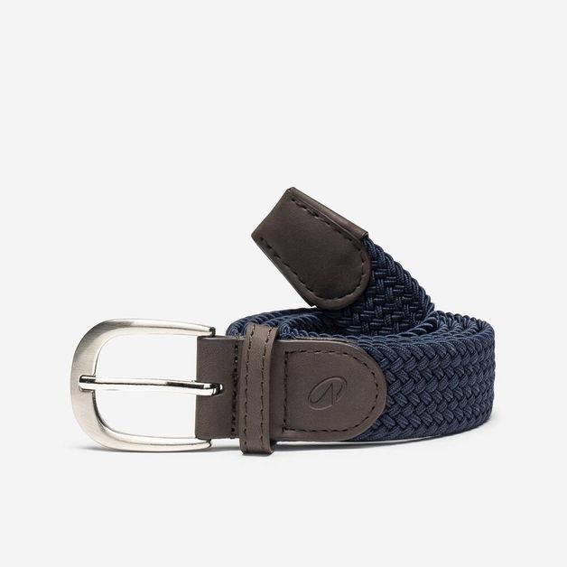 Golf belt sand, xl/2xl Azul GG