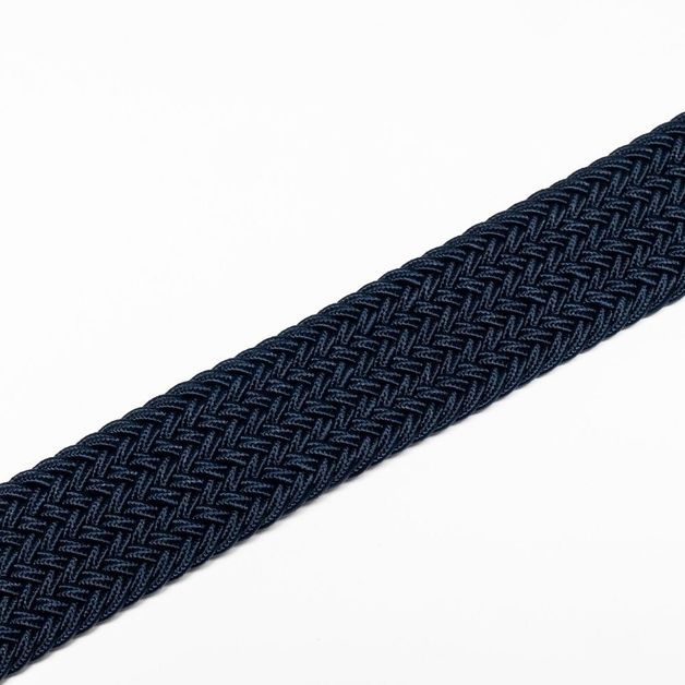 Golf belt sand, xl/2xl Azul GG