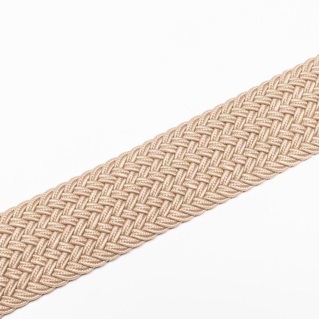 Golf belt sand, xl/2xl Areia GG