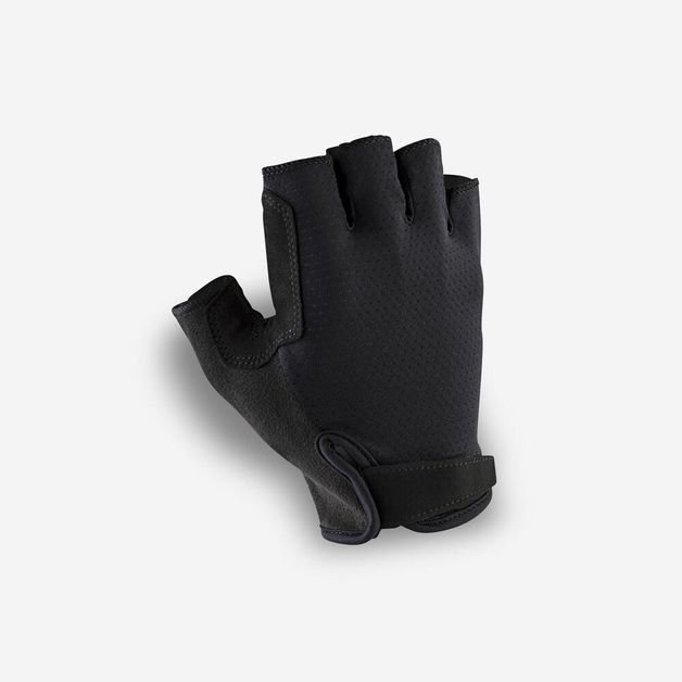 Mitts 900 white, 2xl Preta 3G