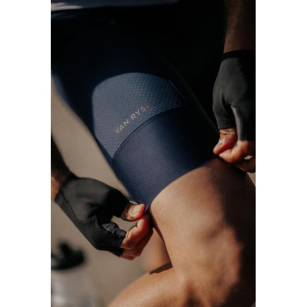 Mitts 900 white, 2xl Preta 3G