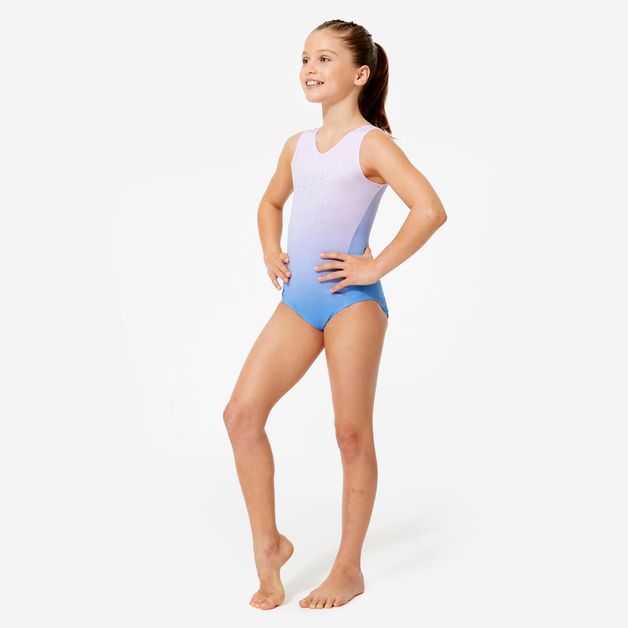 Jsm wag 500 v blue-green, 14 years Roxa 5-6 ANOS