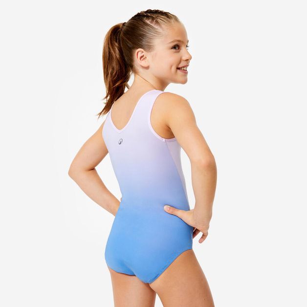 Jsm wag 500 v blue-green, 14 years Roxa 5-6 ANOS