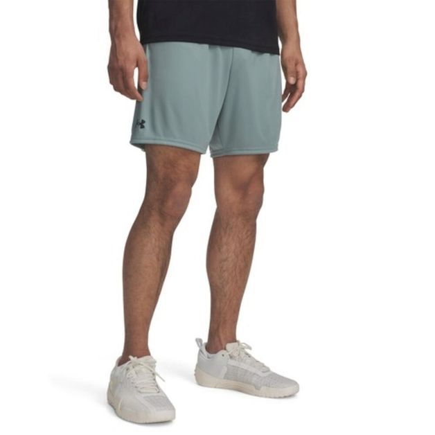 *sht ether blue tech 7in ua masc oi, xl. Verde G