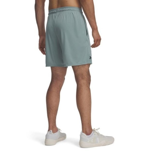 *sht ether blue tech 7in ua masc oi, xl. Verde G