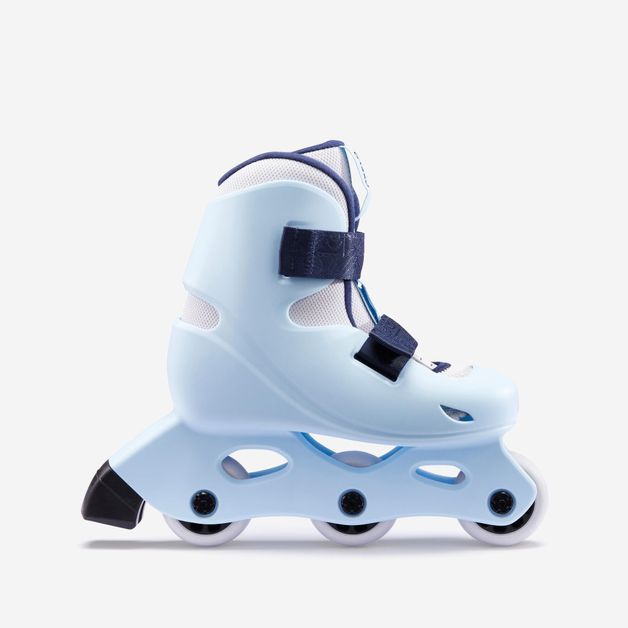 codigo-modelo-8948428