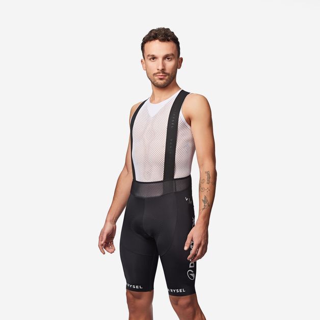 codigo-modelo-8931607