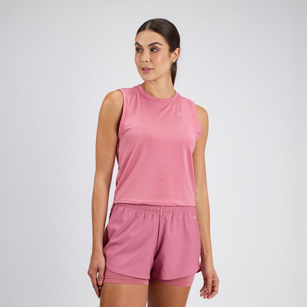 Reg new crop 120 pto pv24, xl Rosa G