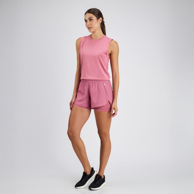 Reg new crop 120 pto pv24, xl Rosa G