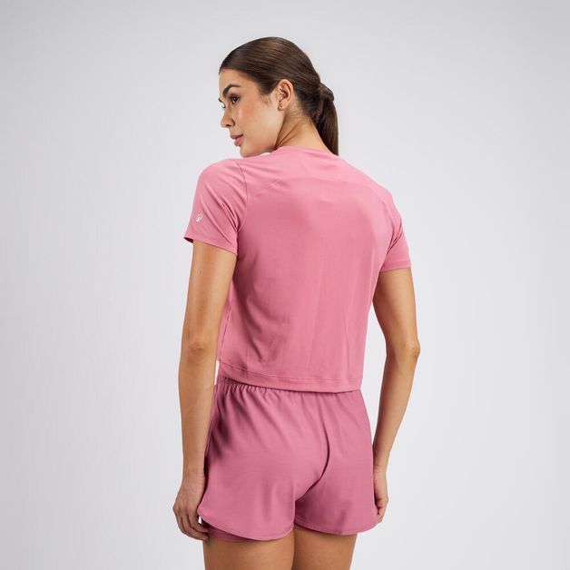 Cta new cropped 120 pto pv24, xl Rosa G