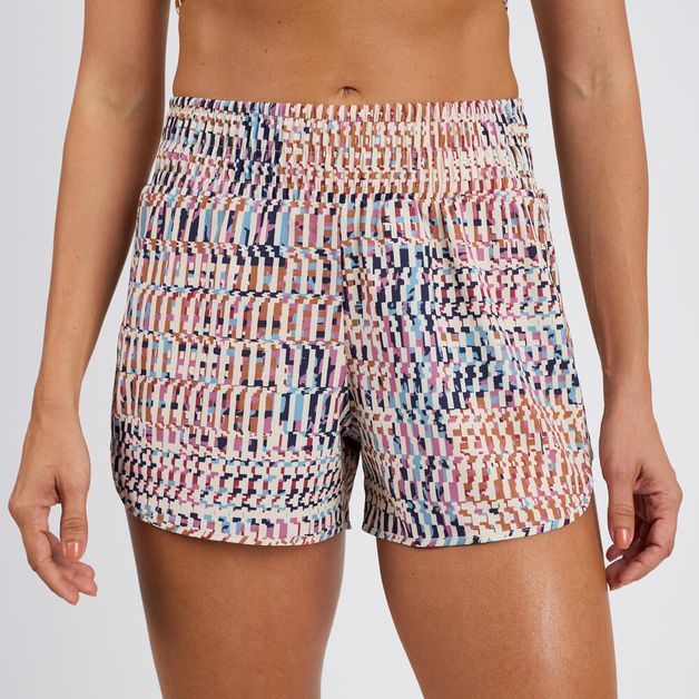 *sh boxer cza/rsa oi25, xl Bege GG