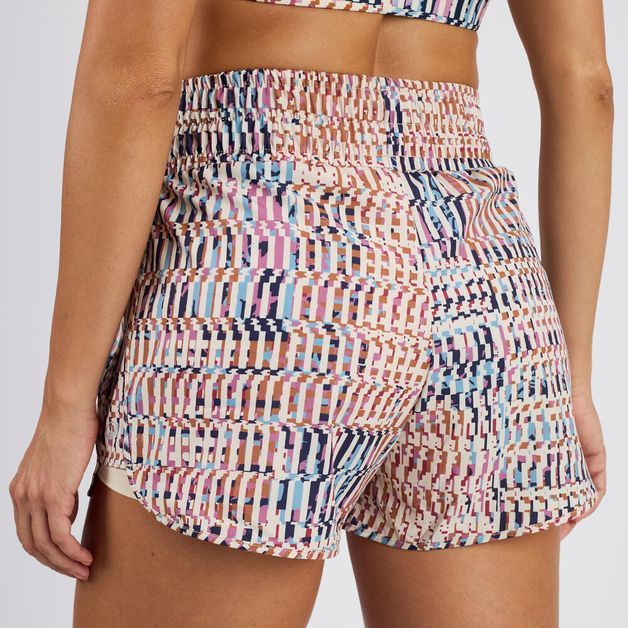 *sh boxer cza/rsa oi25, xl Bege GG