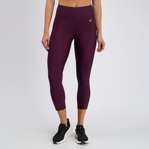 *leg 7/8 bolso 120 cza oi25, 2xl Roxo G