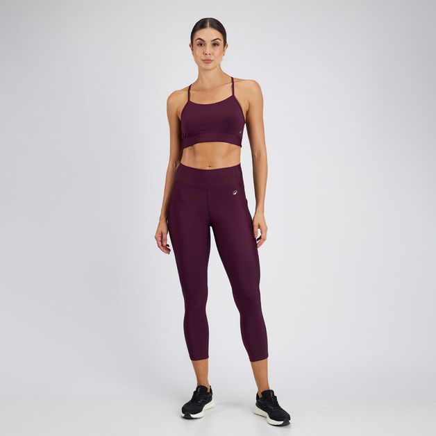 *leg 7/8 bolso 120 cza oi25, 2xl Roxo G