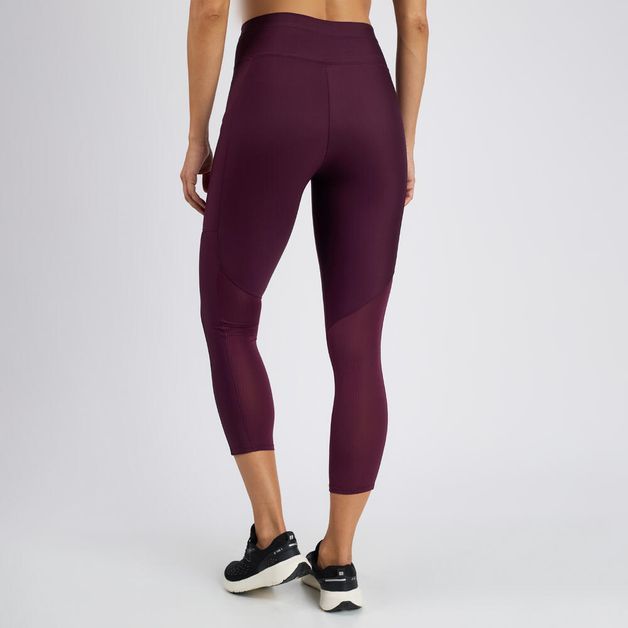 *leg 7/8 bolso 120 cza oi25, 2xl Roxo G