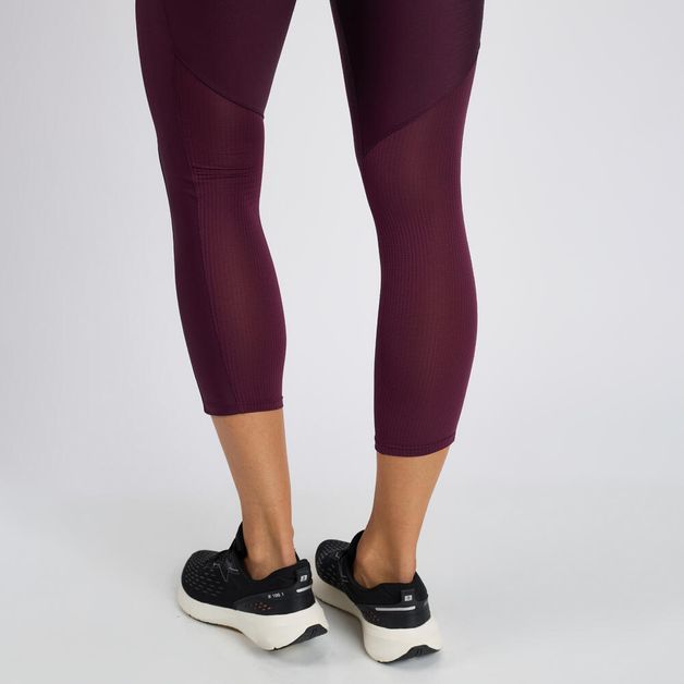 *leg 7/8 bolso 120 cza oi25, 2xl Roxo G