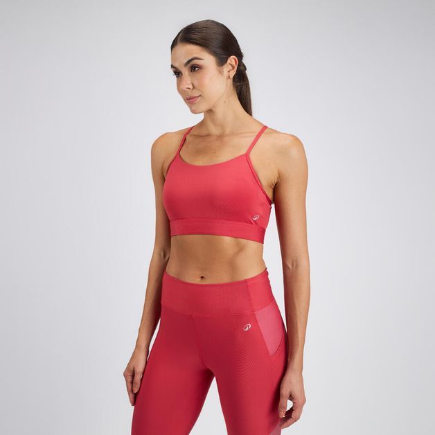 Top training az pv24, xl Cereja GG