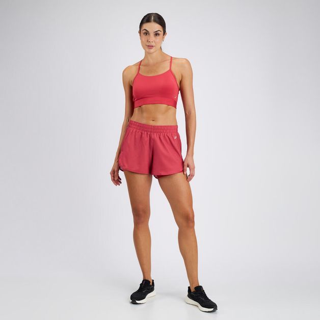 Top training az pv24, xl Cereja GG