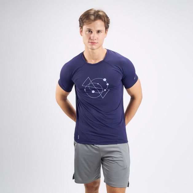 *cta performance 510 pto pv24, 2xl Roxo G
