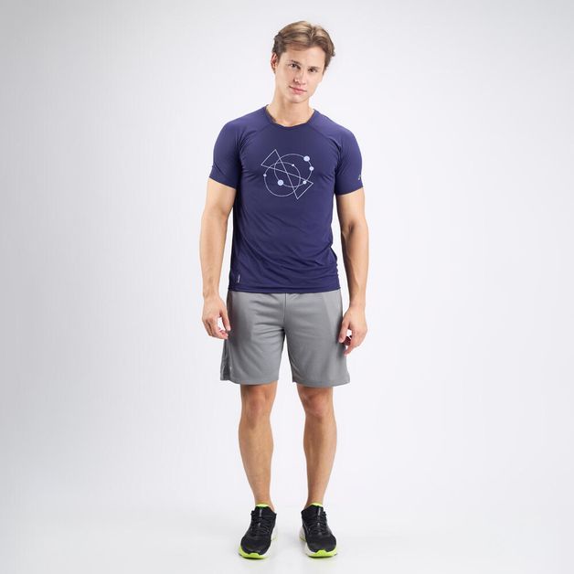 *cta performance 510 pto pv24, 2xl Roxo G