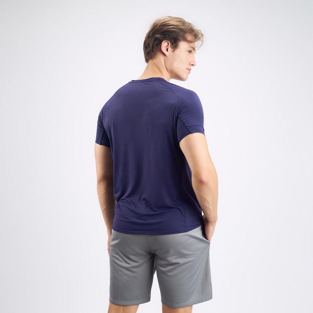 *cta performance 510 pto pv24, 2xl Roxo G