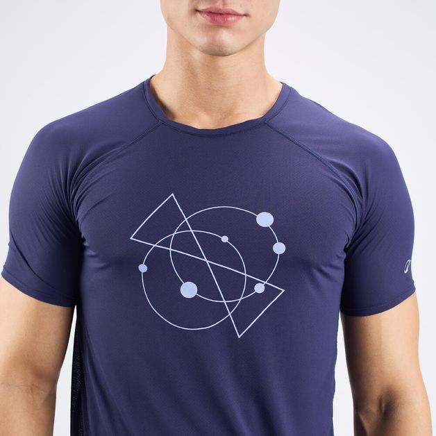 *cta performance 510 pto pv24, 2xl Roxo G