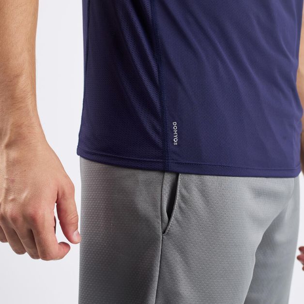 *cta performance 510 pto pv24, 2xl Roxo G