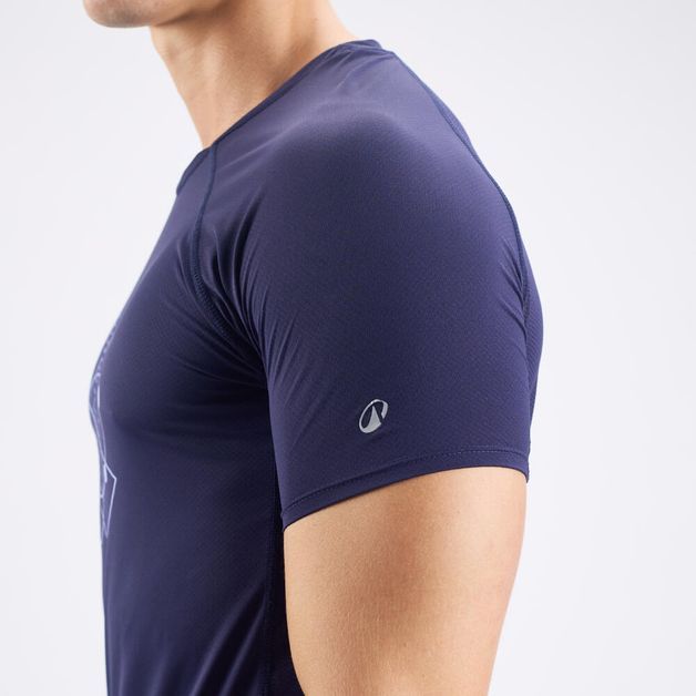 *cta performance 510 pto pv24, 2xl Roxo G