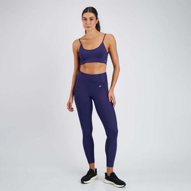 codigo-modelo-8948188