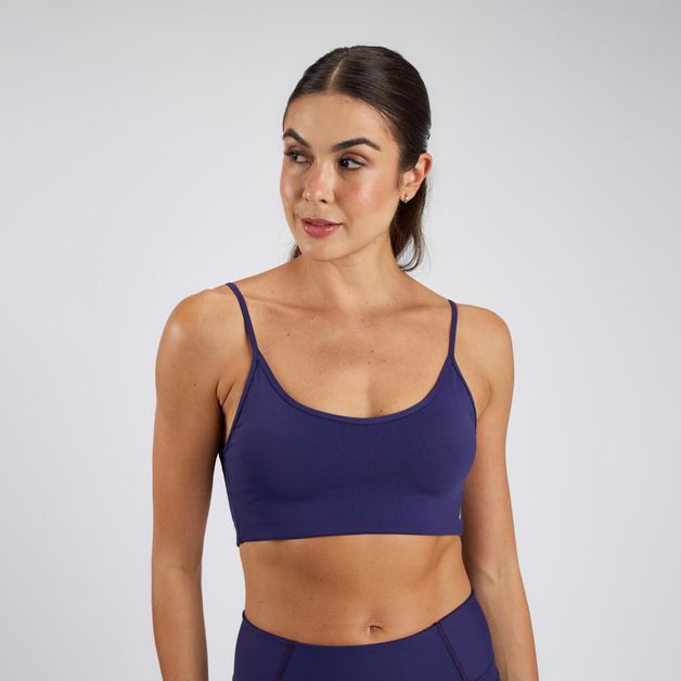 codigo-modelo-8948188