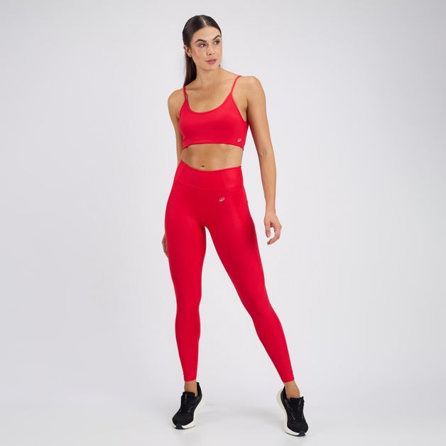 codigo-modelo-8948186