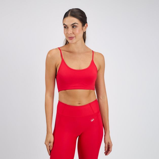 codigo-modelo-8948186