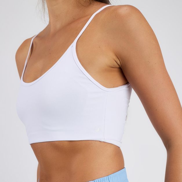 codigo-modelo-8970399