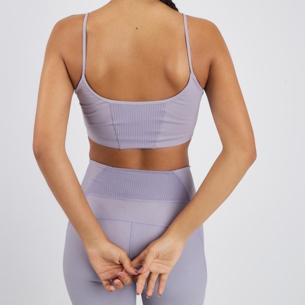 codigo-modelo-8948189