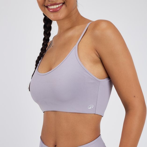 codigo-modelo-8948189
