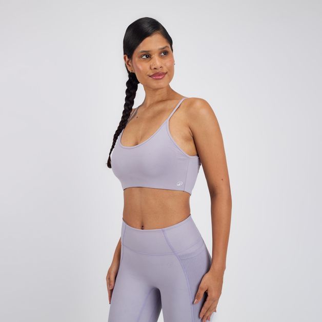 codigo-modelo-8948189