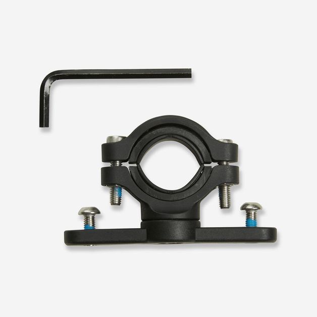 BOTTLE CAGE ADAPTOR, .