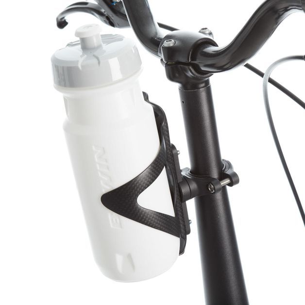 BOTTLE CAGE ADAPTOR, .
