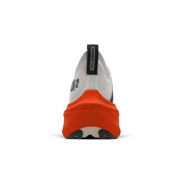 codigo-modelo-8971601