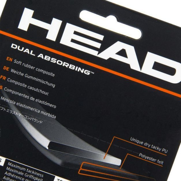 codigo-modelo-8992586