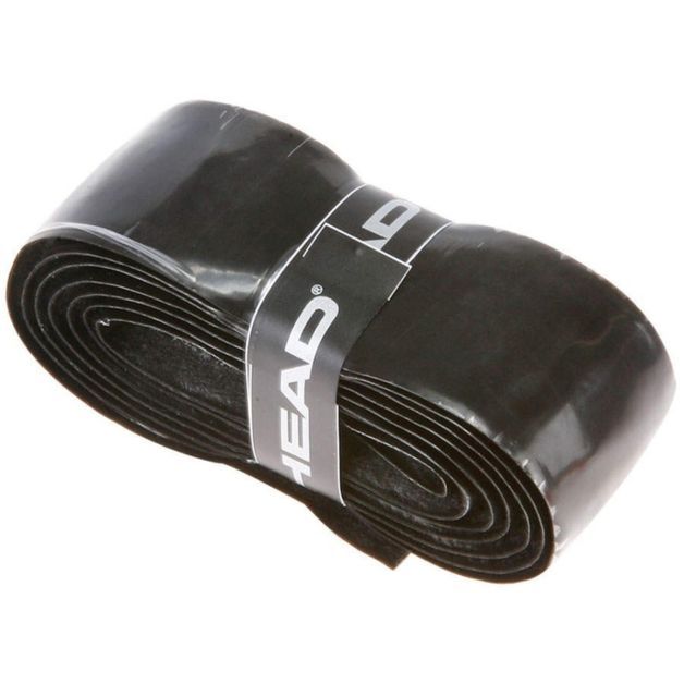 codigo-modelo-8992586