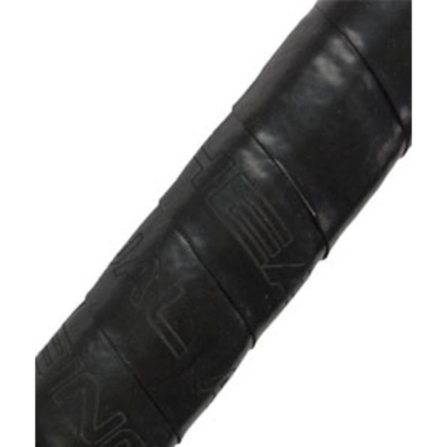 codigo-modelo-8992586