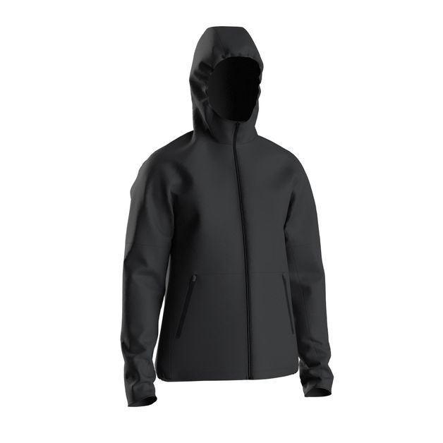 codigo-modelo-8843362