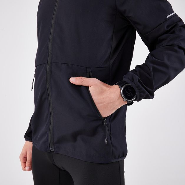 codigo-modelo-8843362