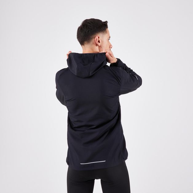 codigo-modelo-8843362
